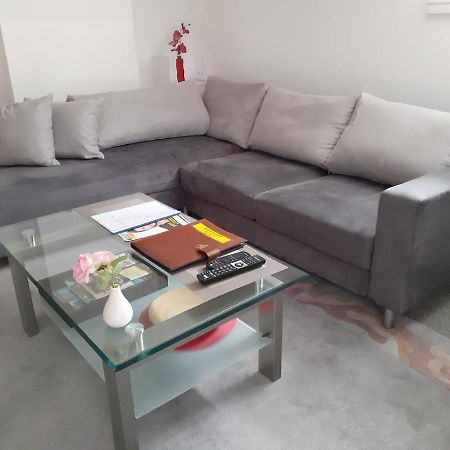 Ferienwohnung Rheinzabern - 4 Sterne ภายนอก รูปภาพ