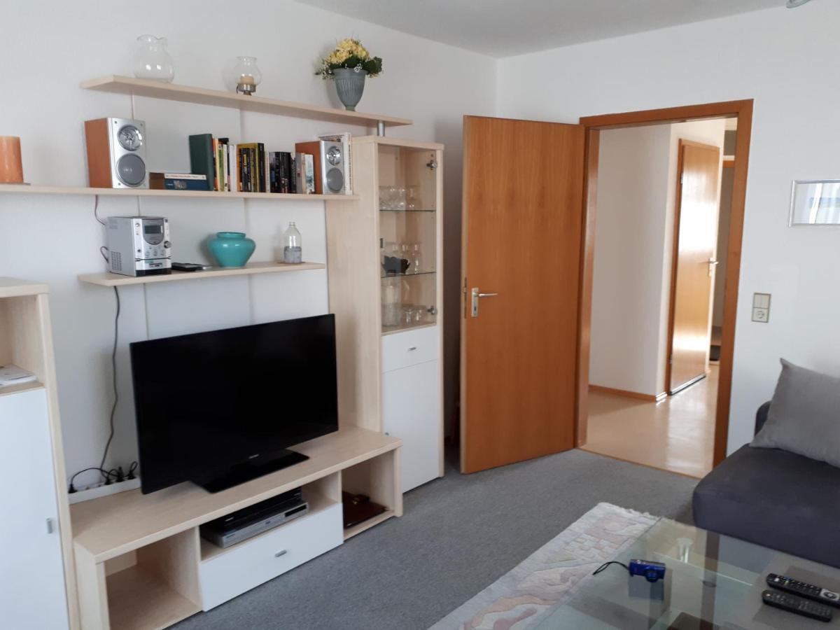 Ferienwohnung Rheinzabern - 4 Sterne ภายนอก รูปภาพ